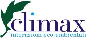 logo climax