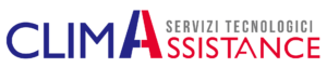 logo climassistance