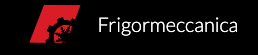 logo frigormeccanica