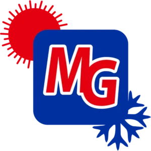 logo galvano