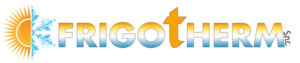 logo frigotherm
