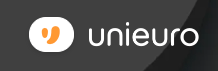 logo unieuro