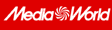 logo media world