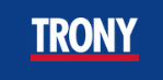 logo trony