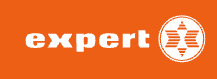 logo expert