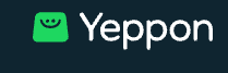 logo yeppon
