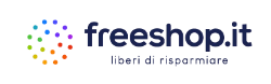 logo freeshop