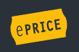 logo eprice