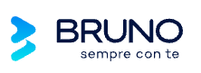 logo bruno