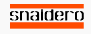 logo snaidero