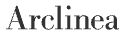 logo arclinea