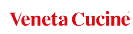 logo veneta cucine