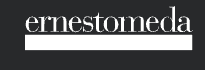 logo Ernesto meda