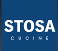 logo stosa