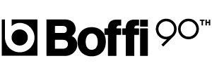 logo boffi