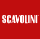 logo Scavolini