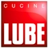 logo lube