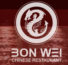 logo bon Wei