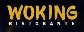 logo woking