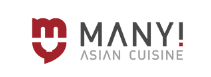 logo mani