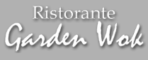 logo garden work
