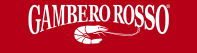 logo gambero rosso