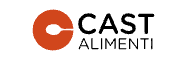 logo CAST