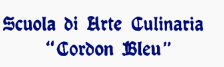 logo cordon bleu