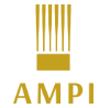 logo AMPI