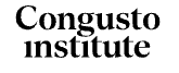 logo congusto institute