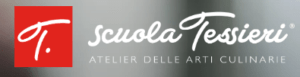 logo scuola tessieri
