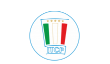 logo ITCP