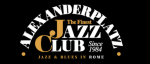 logo Alexanderplatz