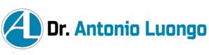 logo Luongo