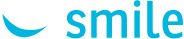 smile logo trieste