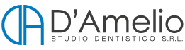 logo D'Amelio