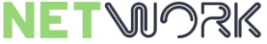 logo impiantologia network