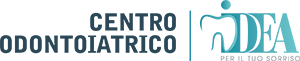 logo dentista eur