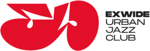logo exwide
