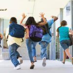 migliori scuole pubbliche elementari in Italia