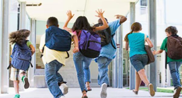 migliori scuole pubbliche elementari in Italia