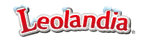 logo leolandia