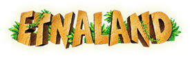 logo etnaland
