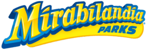 logo mirabilandia