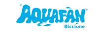 logo aquafan