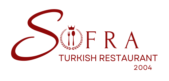 logo sofra