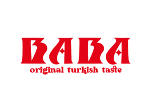logo baba