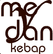 logo meydan