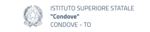 logo condove