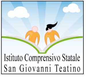 logo Galilei